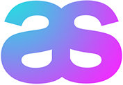 LogoSite